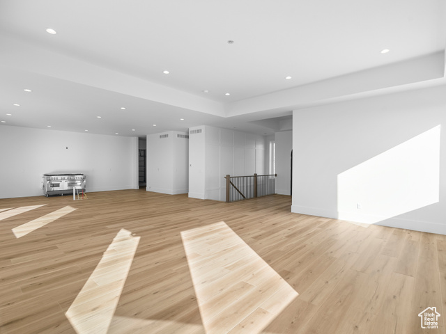 Photo 11 - 4481 N 250 West, Pleasant View UT 84414