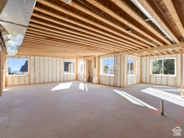 Photo 23 - 4481 N 250 West, Pleasant View UT 84414