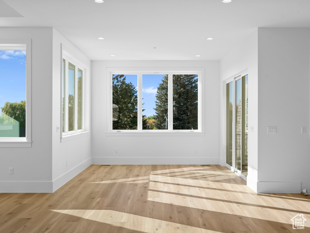 Photo 10 - 4481 N 250 West, Pleasant View UT 84414