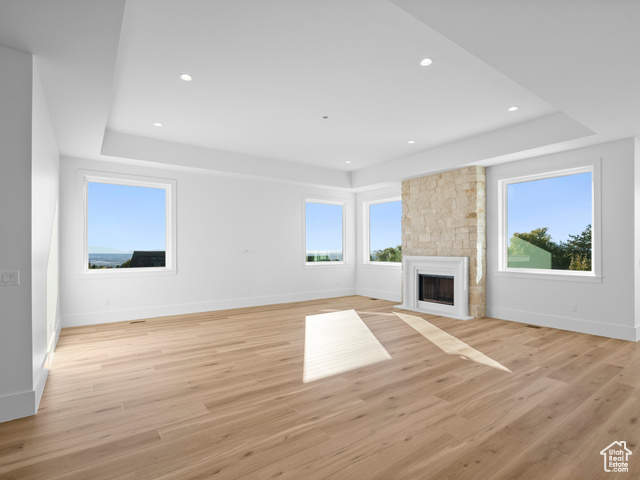 Photo 6 - 4481 N 250 West, Pleasant View UT 84414