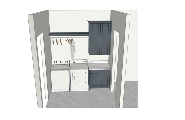 Photo 33 for MLS #2119044 at 4481 N 250 West