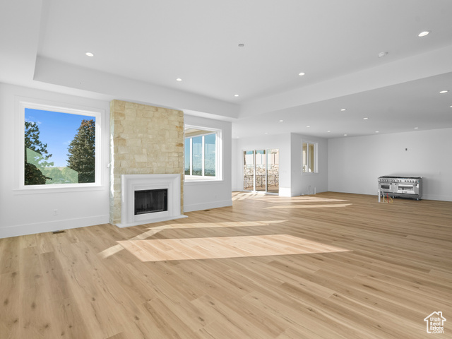 Photo 5 - 4481 N 250 West, Pleasant View UT 84414