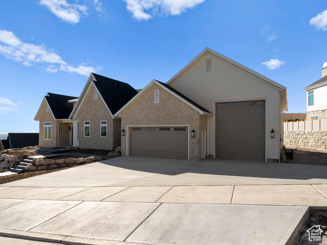 Photo 25 - 4481 N 250 West, Pleasant View UT 84414