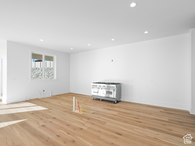 Photo 8 - 4481 N 250 West, Pleasant View UT 84414