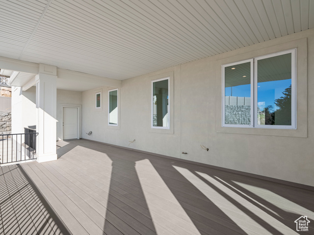 Photo 19 - 4481 N 250 West, Pleasant View UT 84414