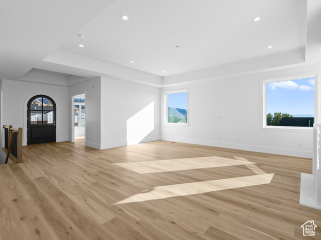 Photo 4 - 4481 N 250 West, Pleasant View UT 84414