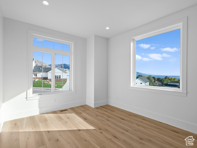 Photo 12 - 4481 N 250 West, Pleasant View UT 84414