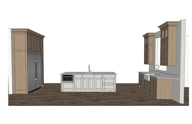 Photo 28 for MLS #2119044 at 4481 N 250 West