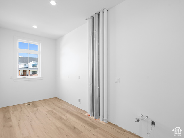 Photo 22 - 4481 N 250 West, Pleasant View UT 84414