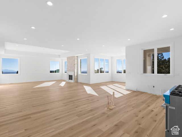 Photo 7 - 4481 N 250 West, Pleasant View UT 84414