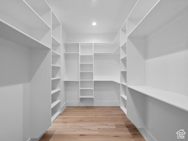 Photo 17 - 4481 N 250 West, Pleasant View UT 84414