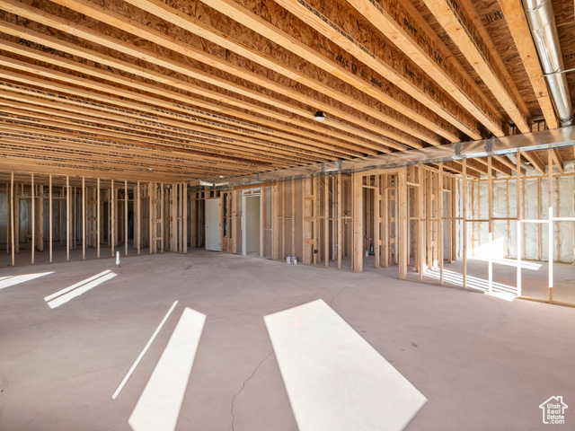 Photo 24 - 4481 N 250 West, Pleasant View UT 84414