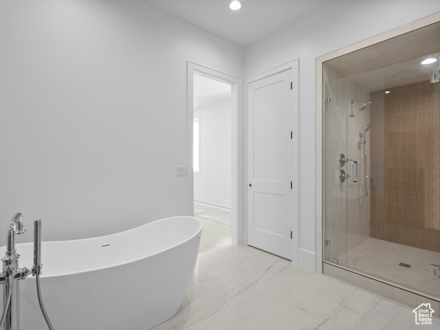 Photo 15 - 4481 N 250 West, Pleasant View UT 84414