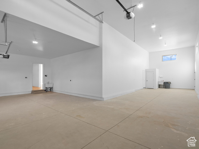 Photo 21 - 4481 N 250 West, Pleasant View UT 84414