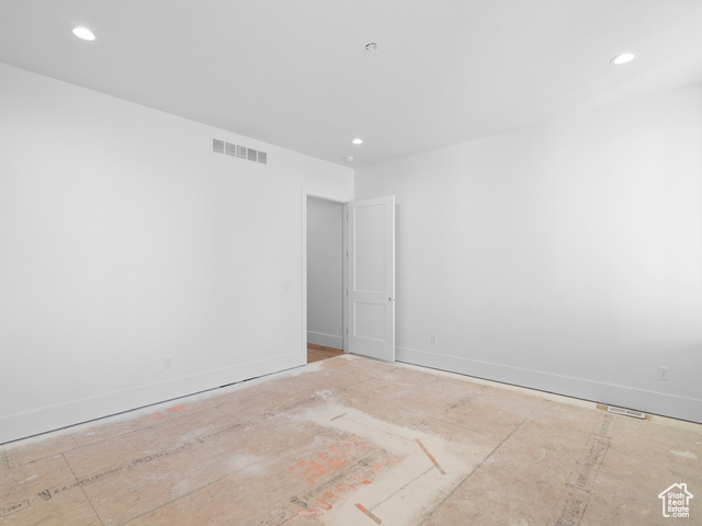 Photo 14 - 4481 N 250 West, Pleasant View UT 84414