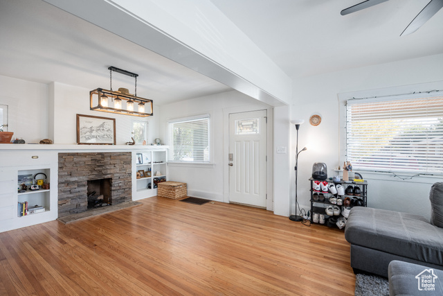 Photo 6 for MLS #2119045 at 567 E Ramona Ave