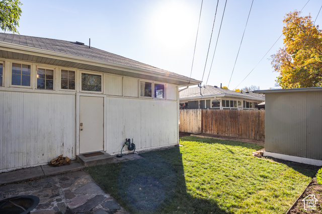 Photo 19 for MLS #2119045 at 567 E Ramona Ave