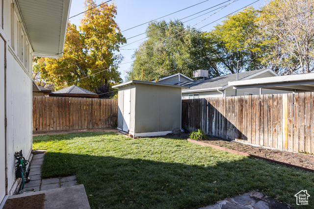 Photo 16 for MLS #2119045 at 567 E Ramona Ave