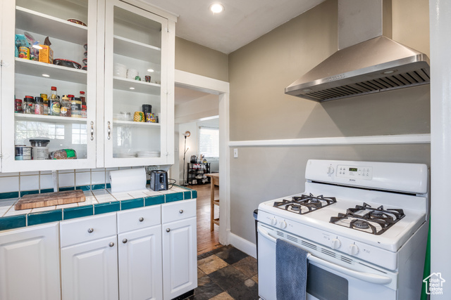 Photo 9 for MLS #2119045 at 567 E Ramona Ave