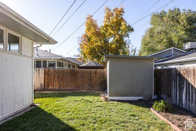 Photo 20 for MLS #2119045 at 567 E Ramona Ave
