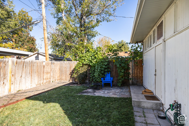 Photo 18 for MLS #2119045 at 567 E Ramona Ave