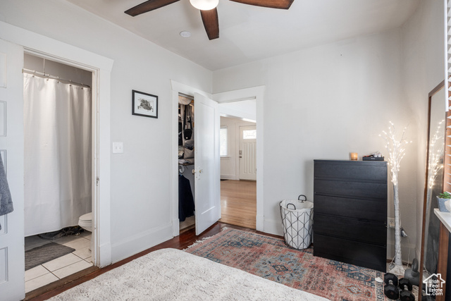 Photo 12 for MLS #2119045 at 567 E Ramona Ave