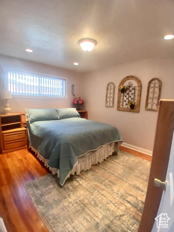 Photo 11 for MLS #2119046 at 1284 N Sonata St