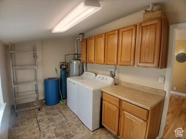 Photo 19 for MLS #2119046 at 1284 N Sonata St