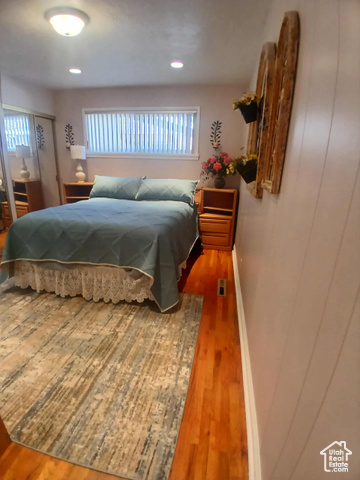 Photo 12 for MLS #2119046 at 1284 N Sonata St