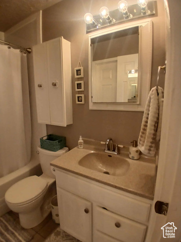 Photo 14 for MLS #2119046 at 1284 N Sonata St
