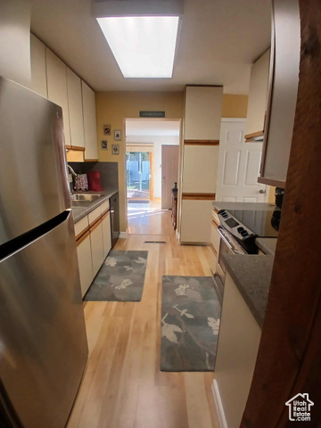 Photo 15 for MLS #2119046 at 1284 N Sonata St