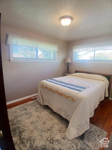Photo 8 for MLS #2119046 at 1284 N Sonata St
