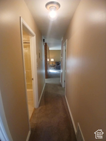 Photo 6 for MLS #2119046 at 1284 N Sonata St