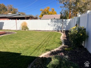 Photo 22 for MLS #2119046 at 1284 N Sonata St