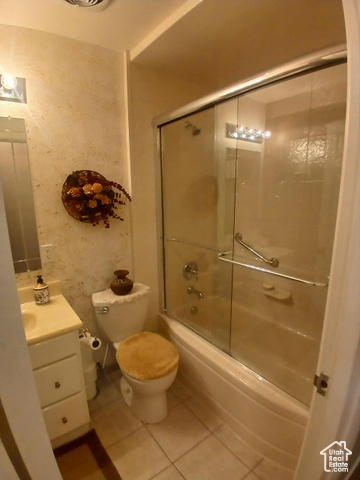 Photo 10 for MLS #2119046 at 1284 N Sonata St