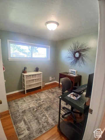 Photo 7 for MLS #2119046 at 1284 N Sonata St