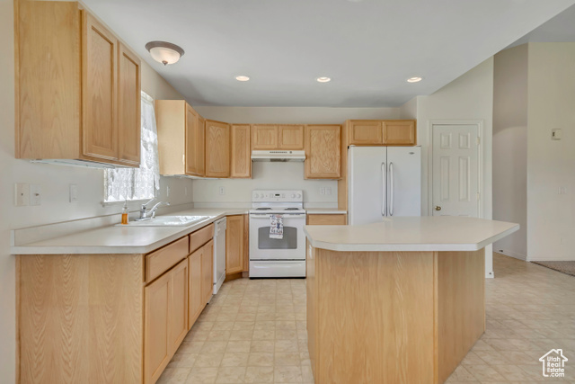 Photo 8 for MLS #2119047 at 12531 S Huron Rd