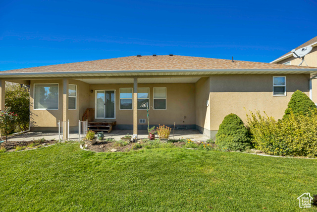 Photo 29 for MLS #2119047 at 12531 S Huron Rd