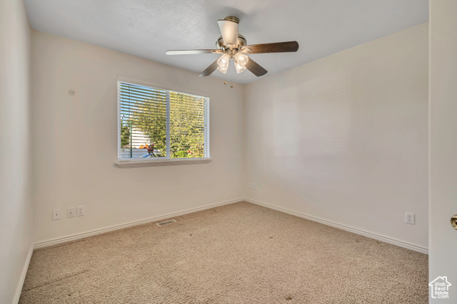 Photo 20 for MLS #2119047 at 12531 S Huron Rd