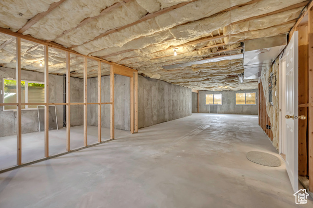 Photo 25 for MLS #2119047 at 12531 S Huron Rd