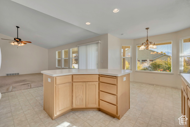 Photo 11 for MLS #2119047 at 12531 S Huron Rd