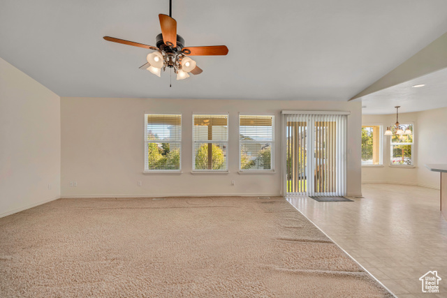 Photo 5 for MLS #2119047 at 12531 S Huron Rd