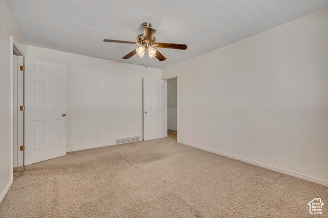 Photo 16 for MLS #2119047 at 12531 S Huron Rd