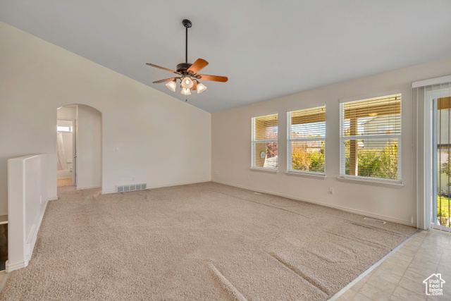 Photo 4 for MLS #2119047 at 12531 S Huron Rd