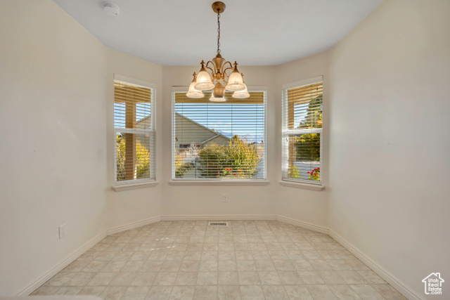 Photo 12 for MLS #2119047 at 12531 S Huron Rd