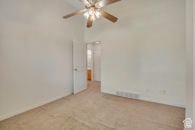Photo 24 for MLS #2119047 at 12531 S Huron Rd