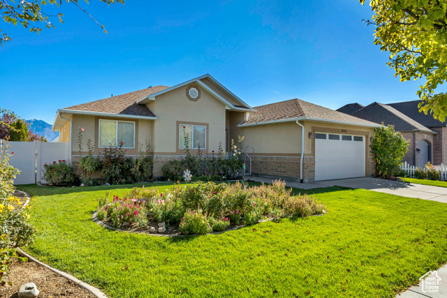 Photo 2 for MLS #2119047 at 12531 S Huron Rd