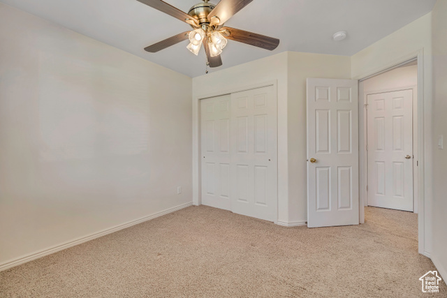 Photo 21 for MLS #2119047 at 12531 S Huron Rd