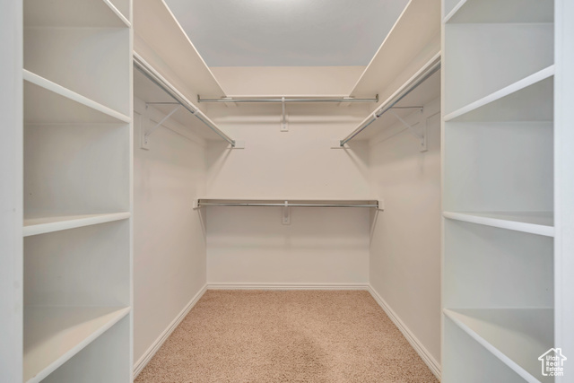 Photo 19 for MLS #2119047 at 12531 S Huron Rd