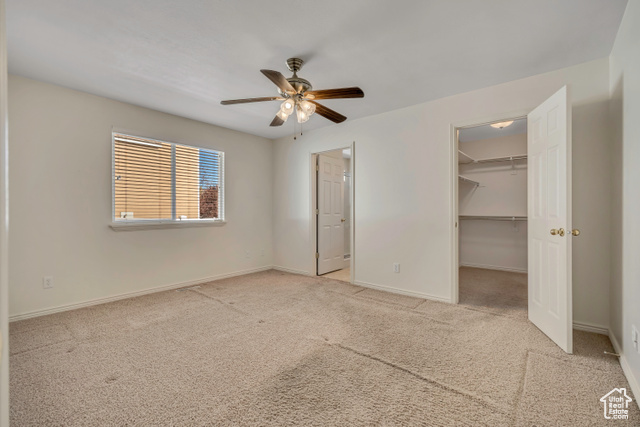 Photo 15 for MLS #2119047 at 12531 S Huron Rd